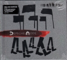 Spirit (Deluxe)